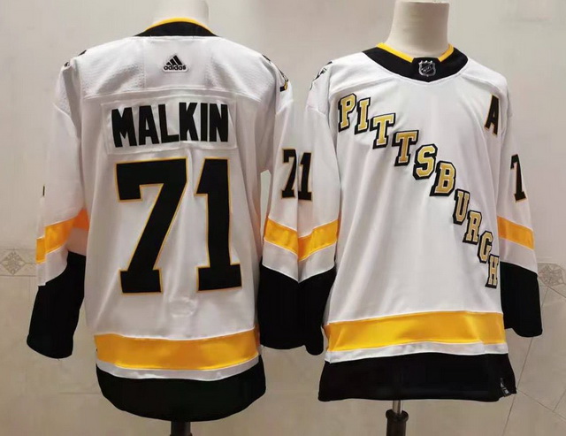 Pittsburgh Penguins Jerseys 13 [Wholesale NHL Jerseys 2213]